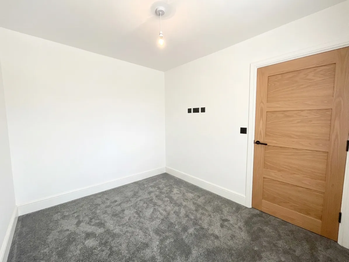 Pittsburgh Close, Stoke-On-Trent, ST3, photo 28