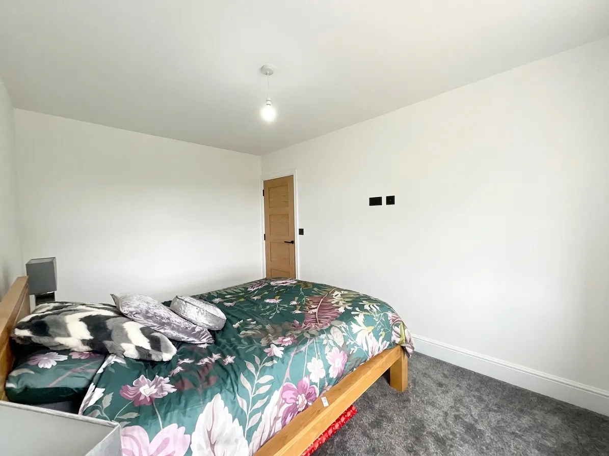 Pittsburgh Close, Stoke-On-Trent, ST3, photo 27