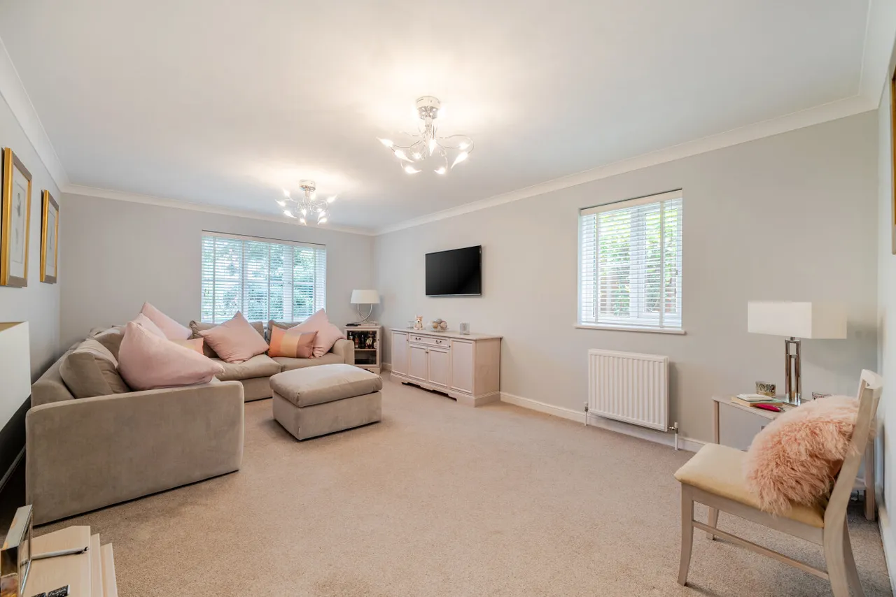 Park Road, Beckenham, BR3, photo 2