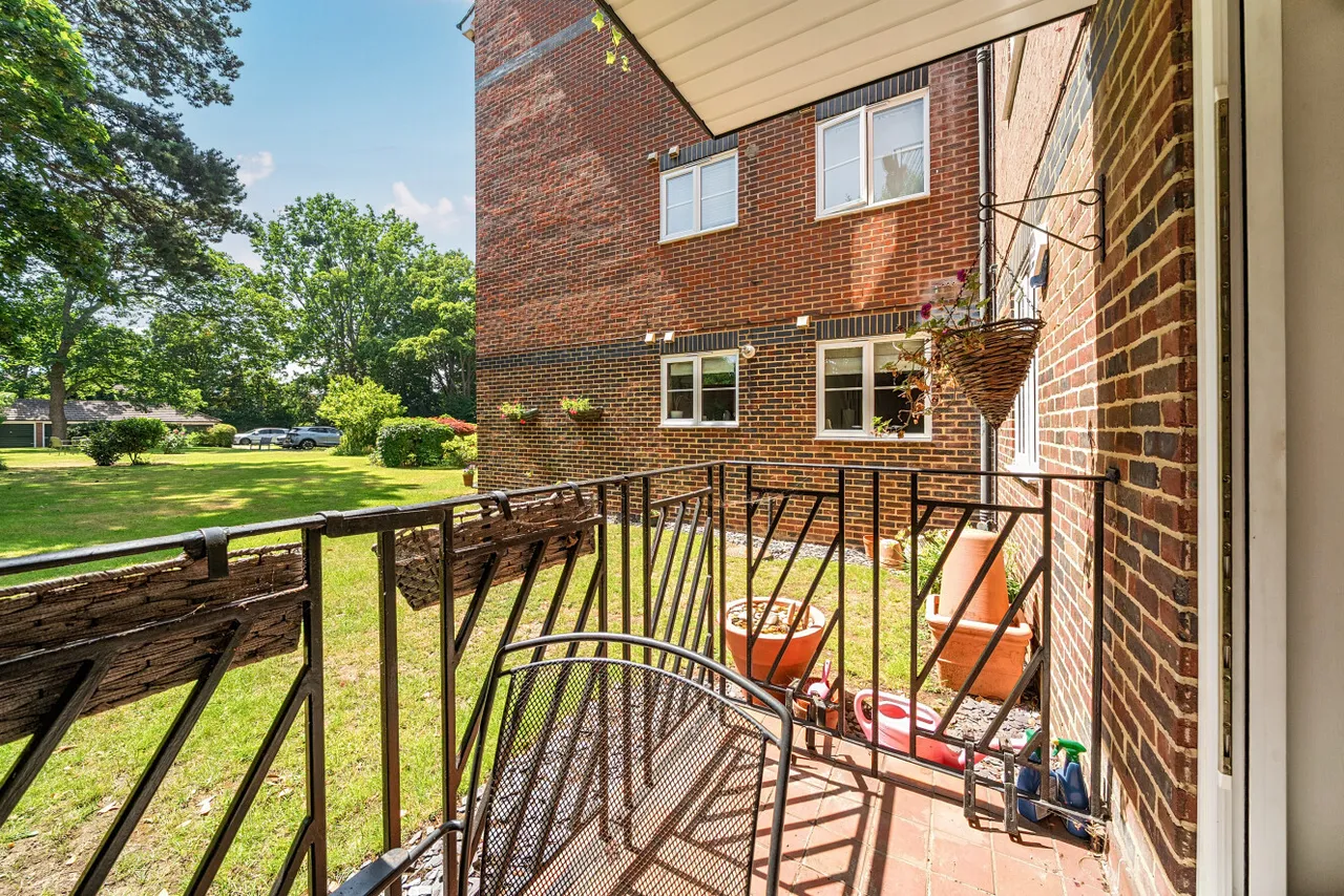 Park Road, Beckenham, BR3, photo 12