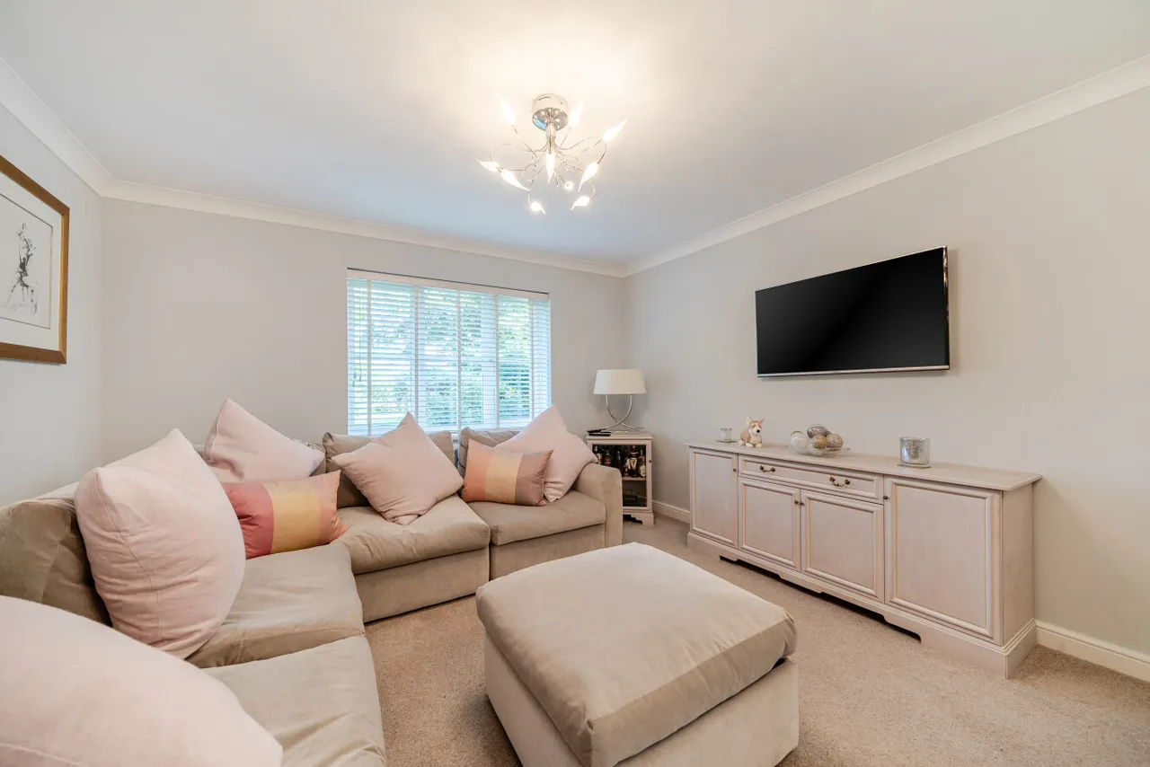 Park Road, Beckenham, BR3, photo 7