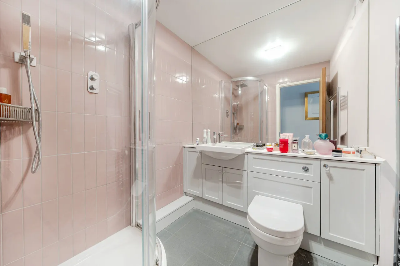 Park Road, Beckenham, BR3, photo 6