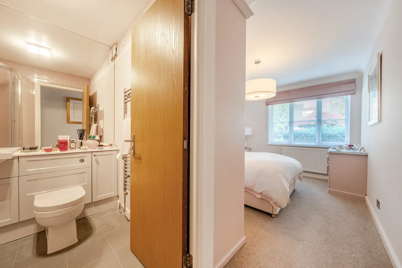 Park Road, Beckenham, BR3, photo 10