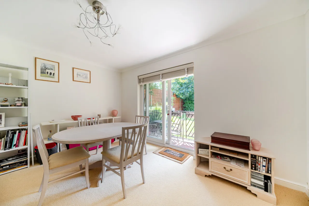 Park Road, Beckenham, BR3, photo 8