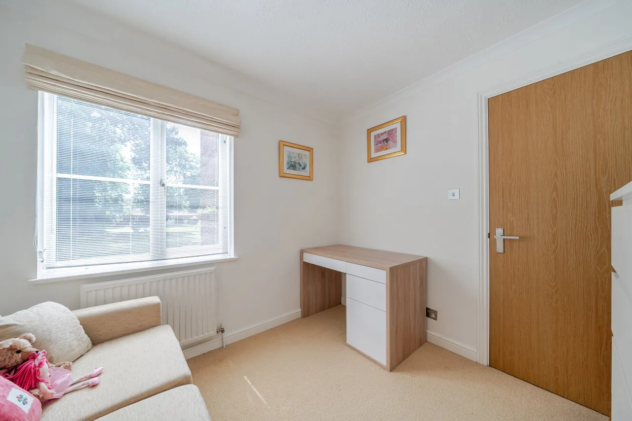 Park Road, Beckenham, BR3, photo 9