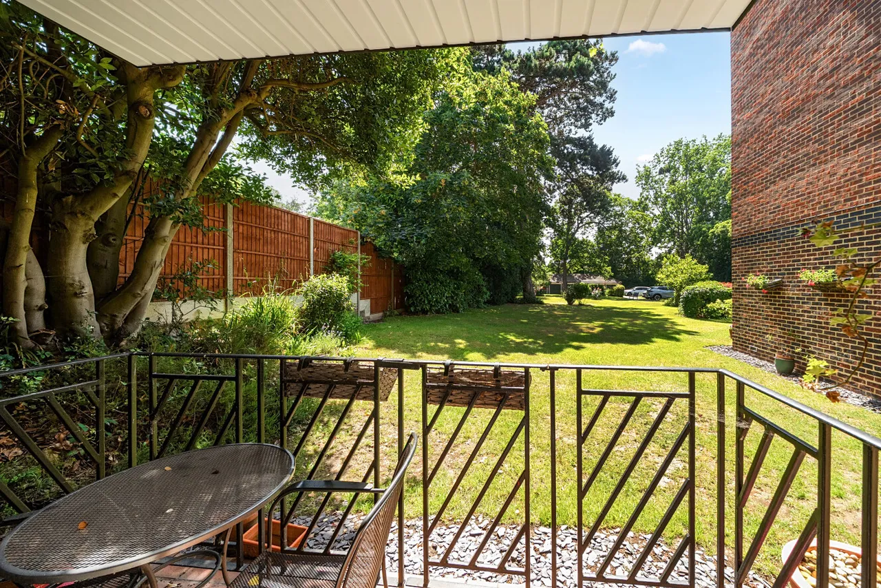 Park Road, Beckenham, BR3, photo 4