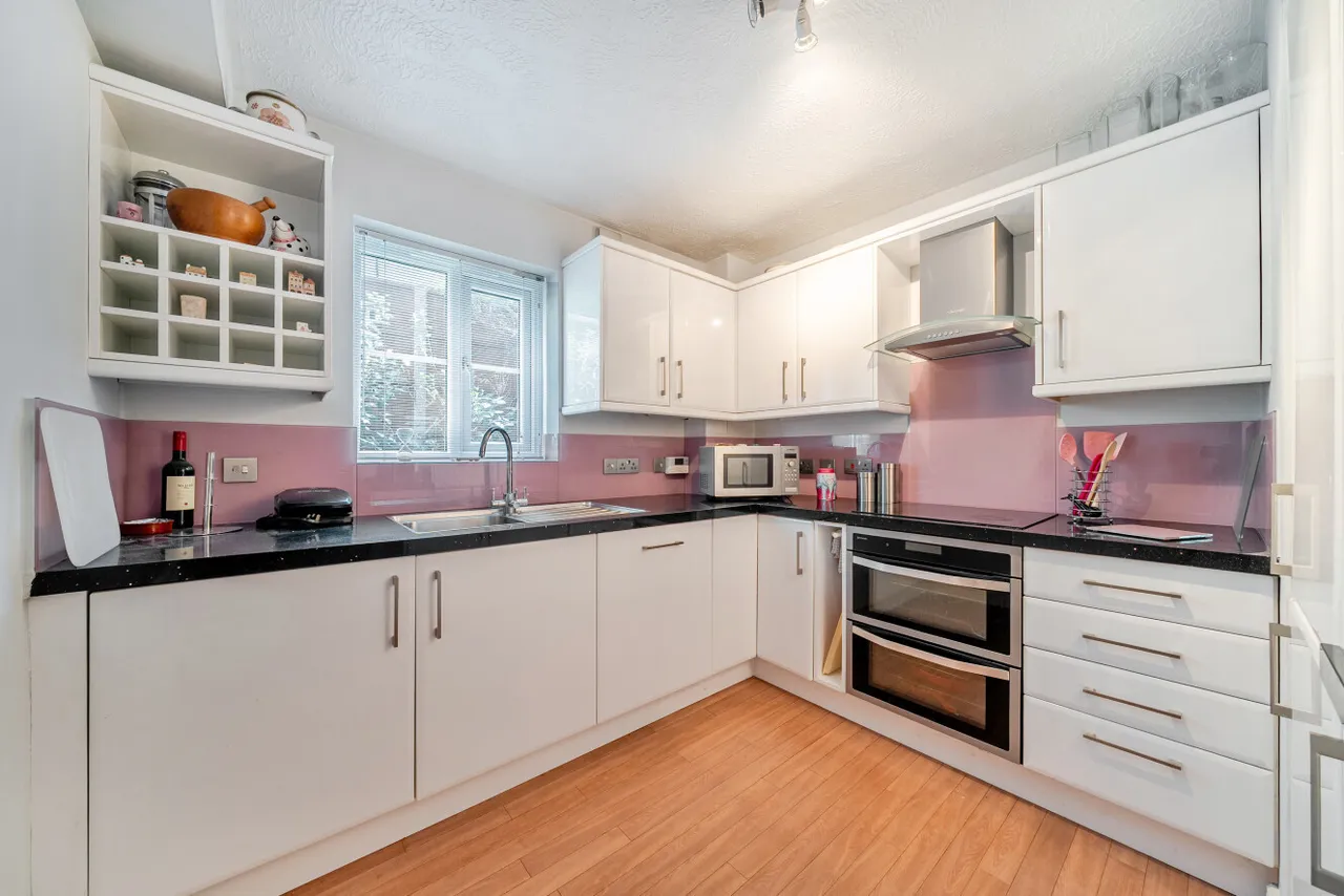 Park Road, Beckenham, BR3, photo 3