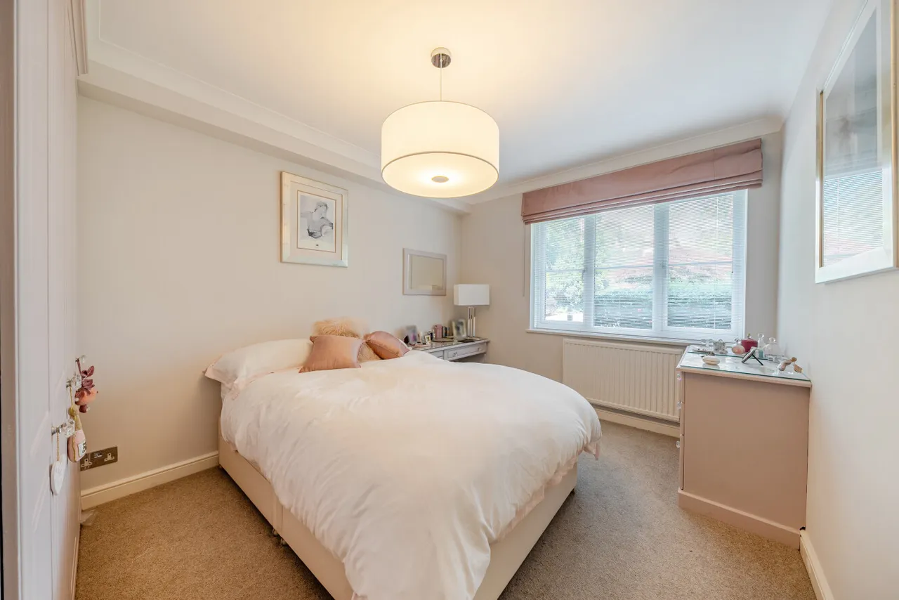 Park Road, Beckenham, BR3, photo 5