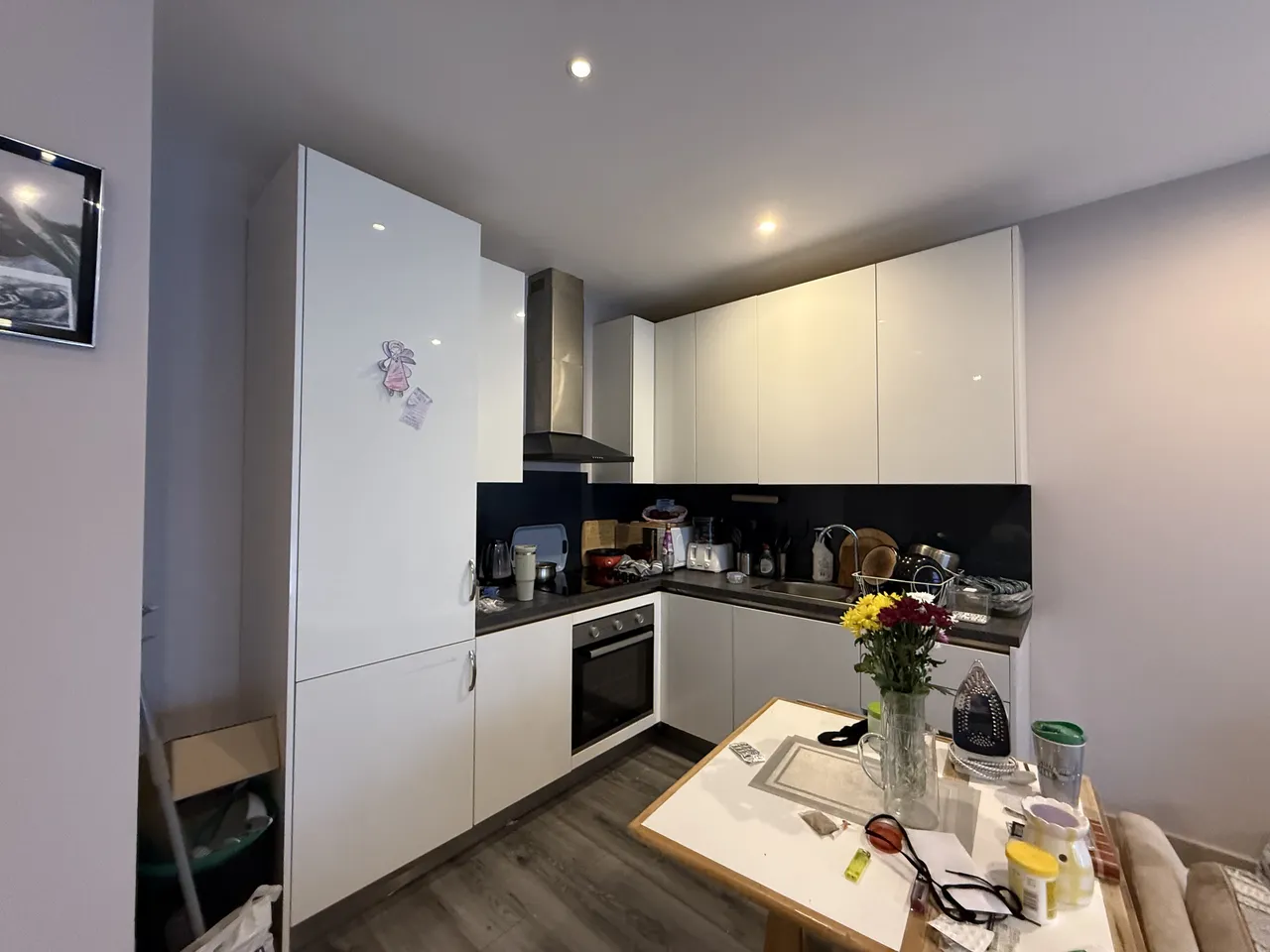Quilters Way, Stoke Mandeville, HP22, photo 4