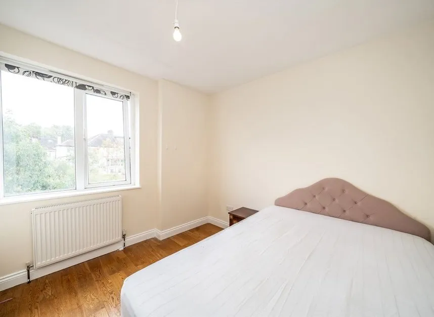 Creighton Avenue, Muswell Hill, N10, photo 6