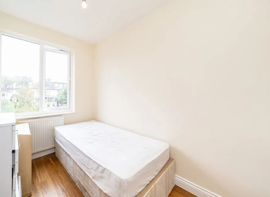 Creighton Avenue, Muswell Hill, N10, photo 7