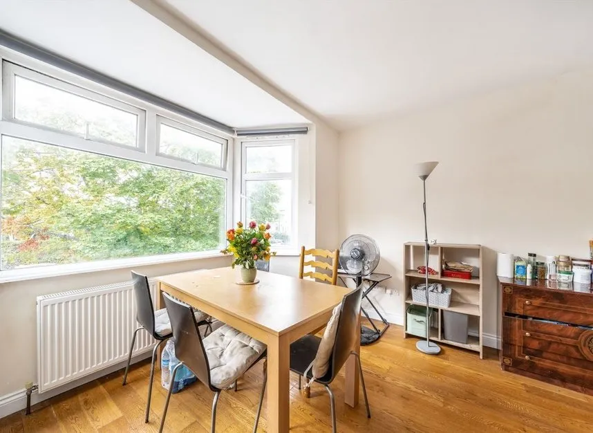 Creighton Avenue, Muswell Hill, N10, photo 4