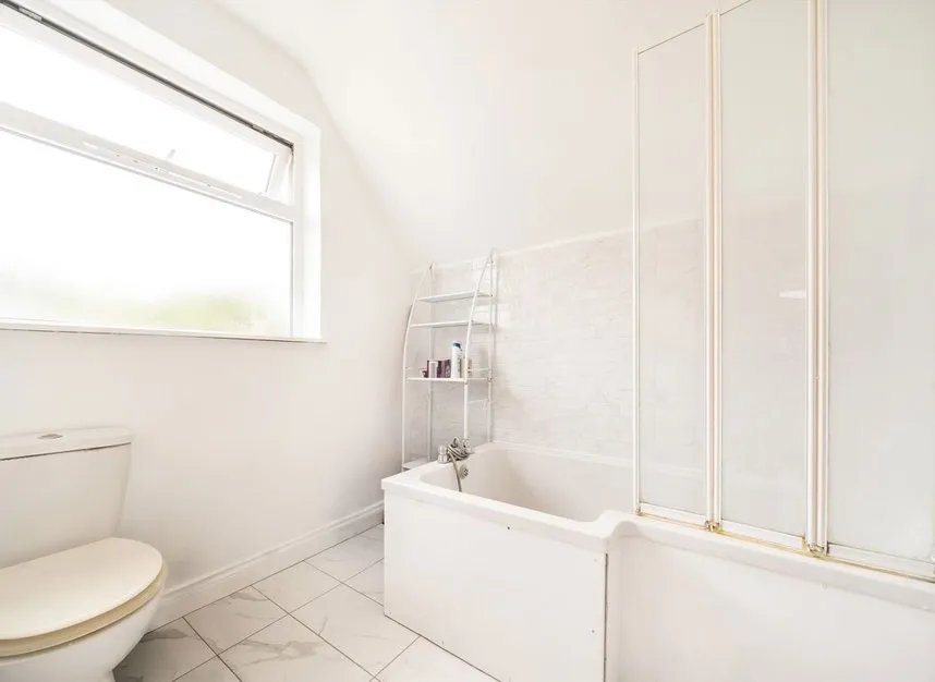 Creighton Avenue, Muswell Hill, N10, photo 8