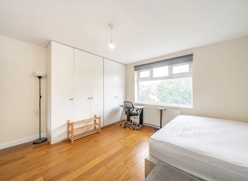 Creighton Avenue, Muswell Hill, N10, photo 5