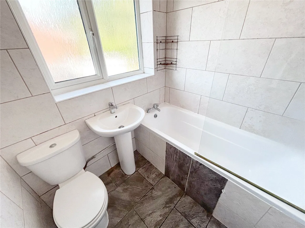 Harold Street, Archer Park, M24, photo 10