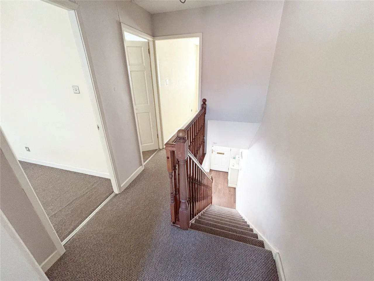 Harold Street, Archer Park, M24, photo 12