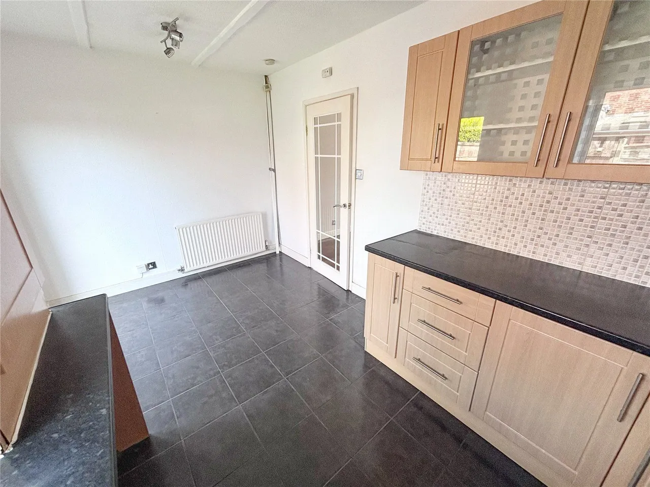 Harold Street, Archer Park, M24, photo 6