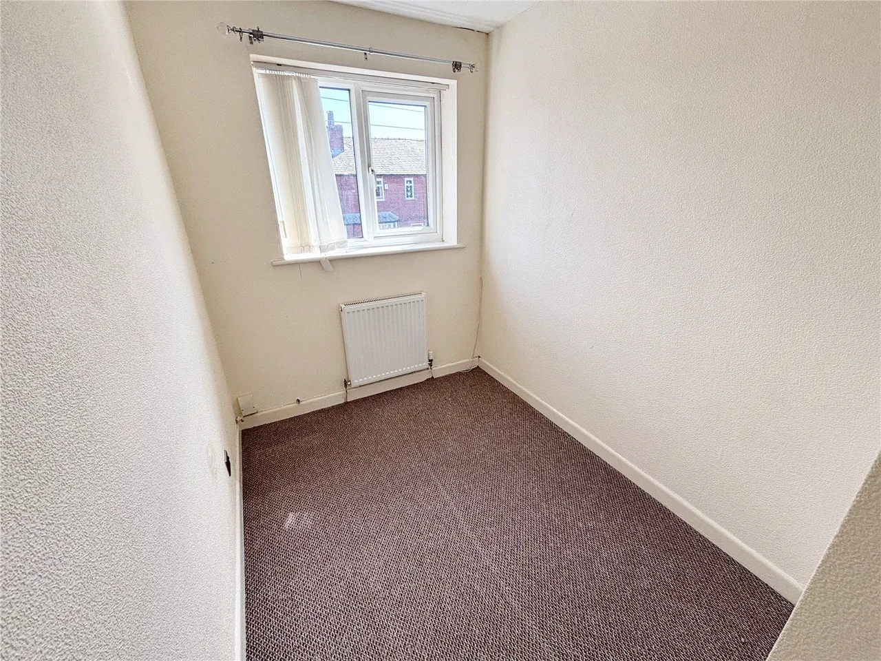 Harold Street, Archer Park, M24, photo 9