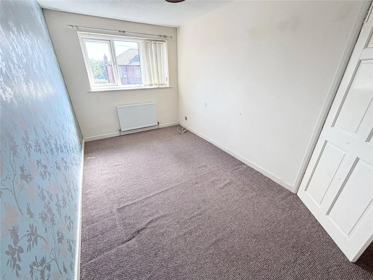 Harold Street, Archer Park, M24, photo 7