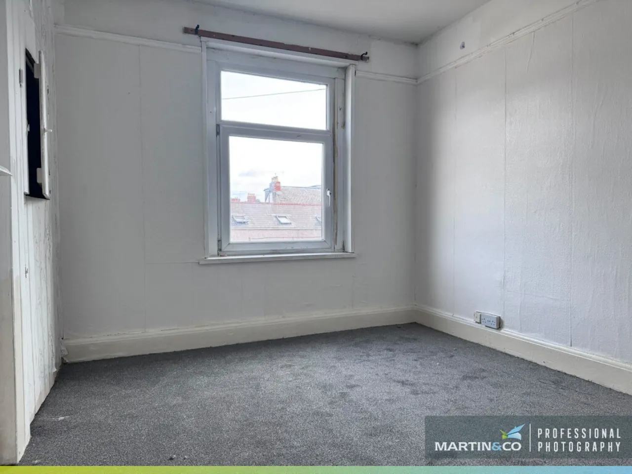 Corporation Road, Newport, photo 6