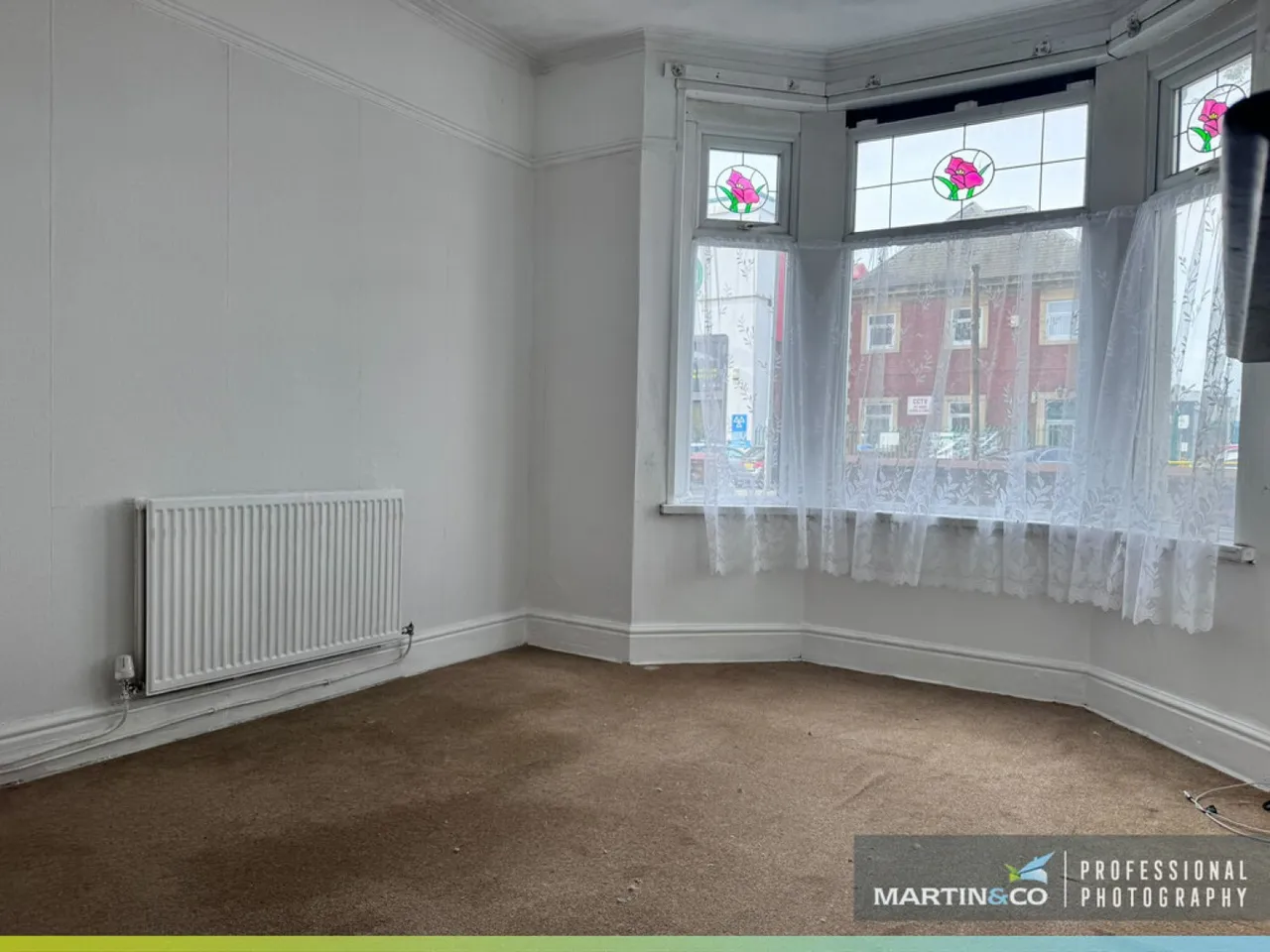 Corporation Road, Newport, photo 7