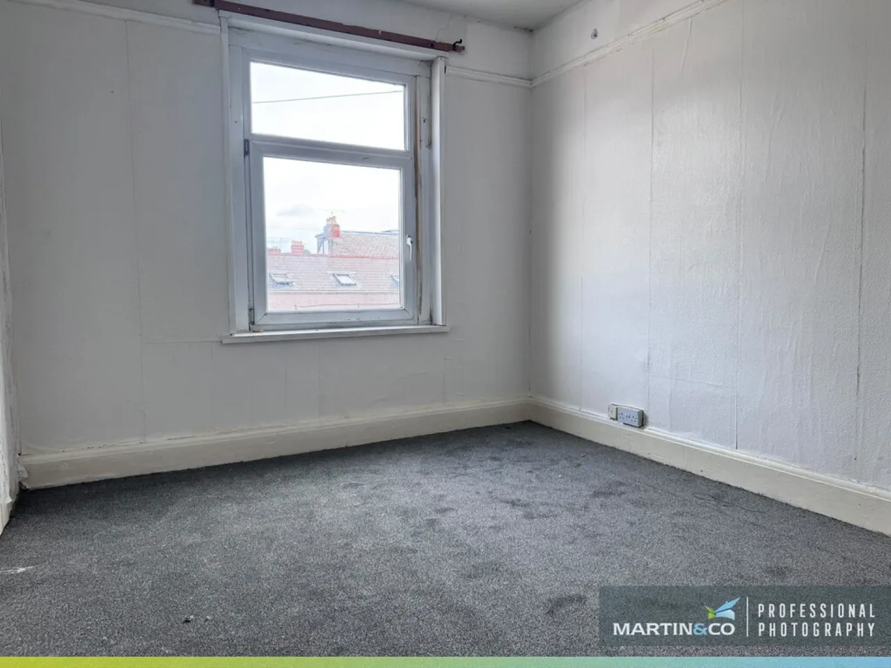 Corporation Road, Newport, photo 8
