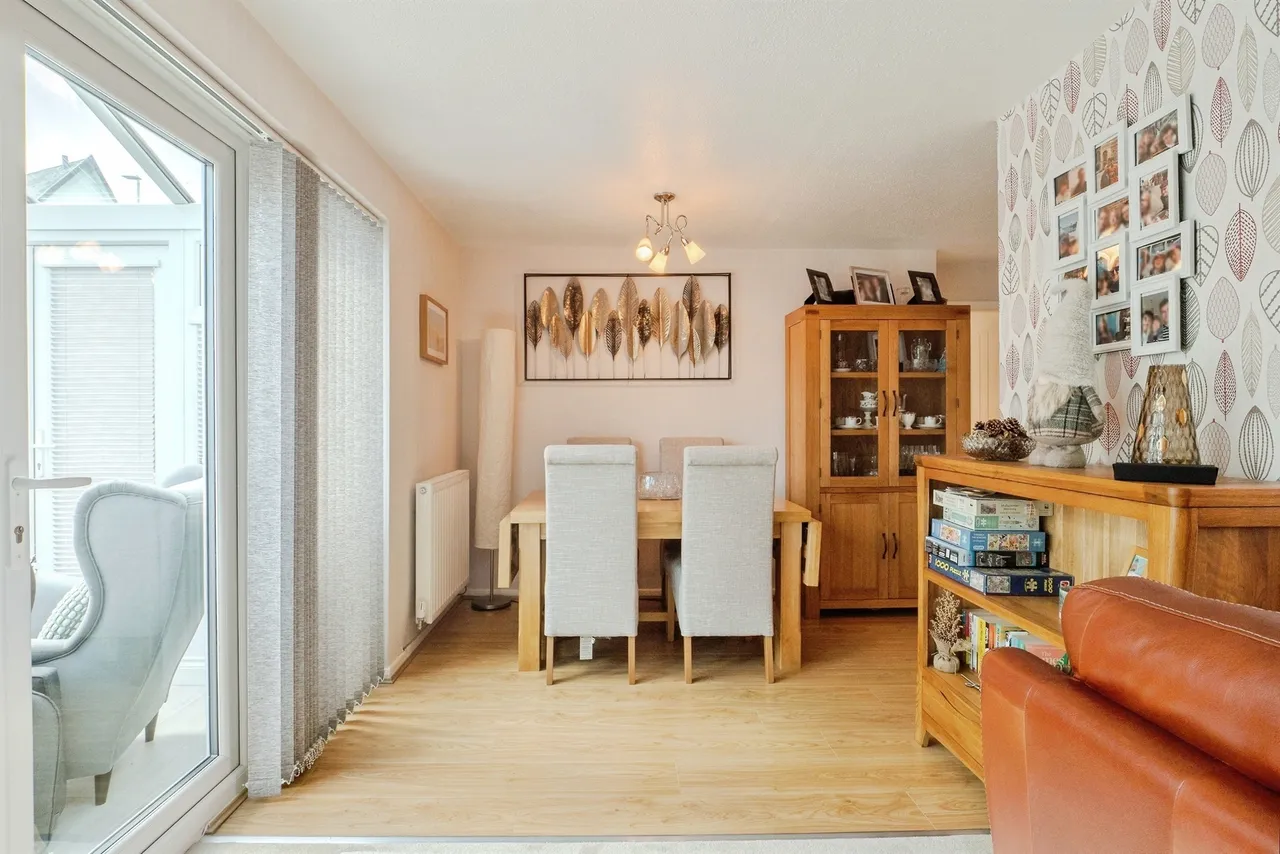 Althorpe Drive, Loughborough, photo 7