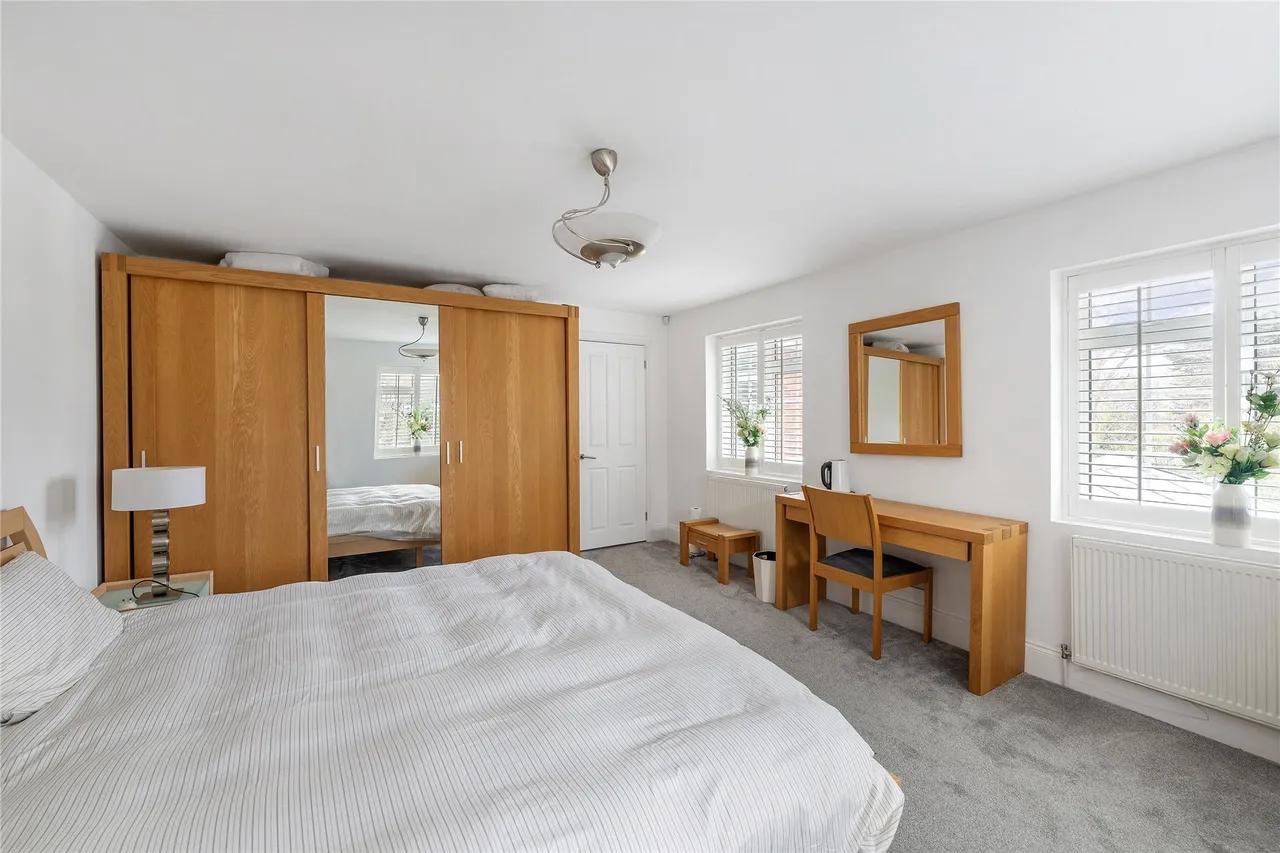Lawrie Park Avenue, London, SE26, photo 8