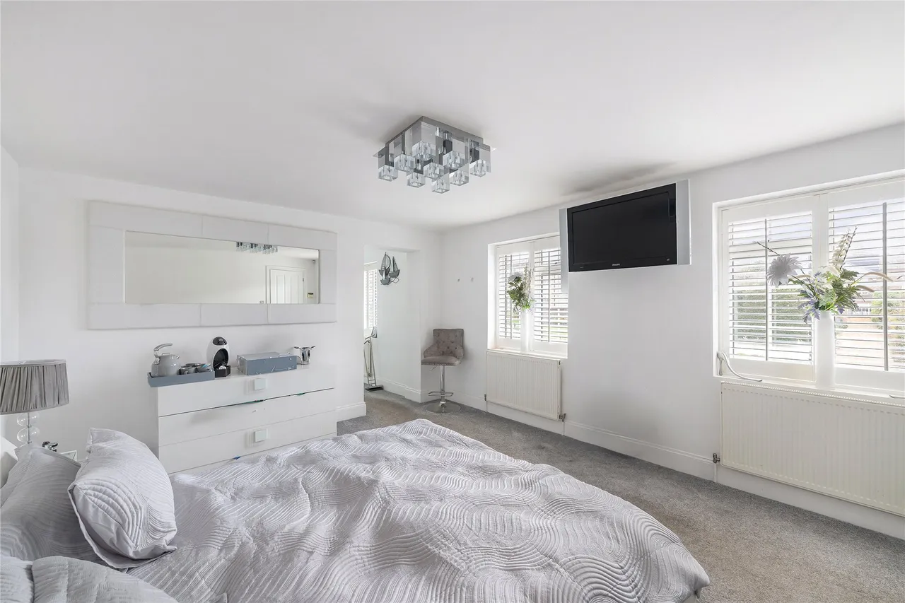 Lawrie Park Avenue, London, SE26, photo 2