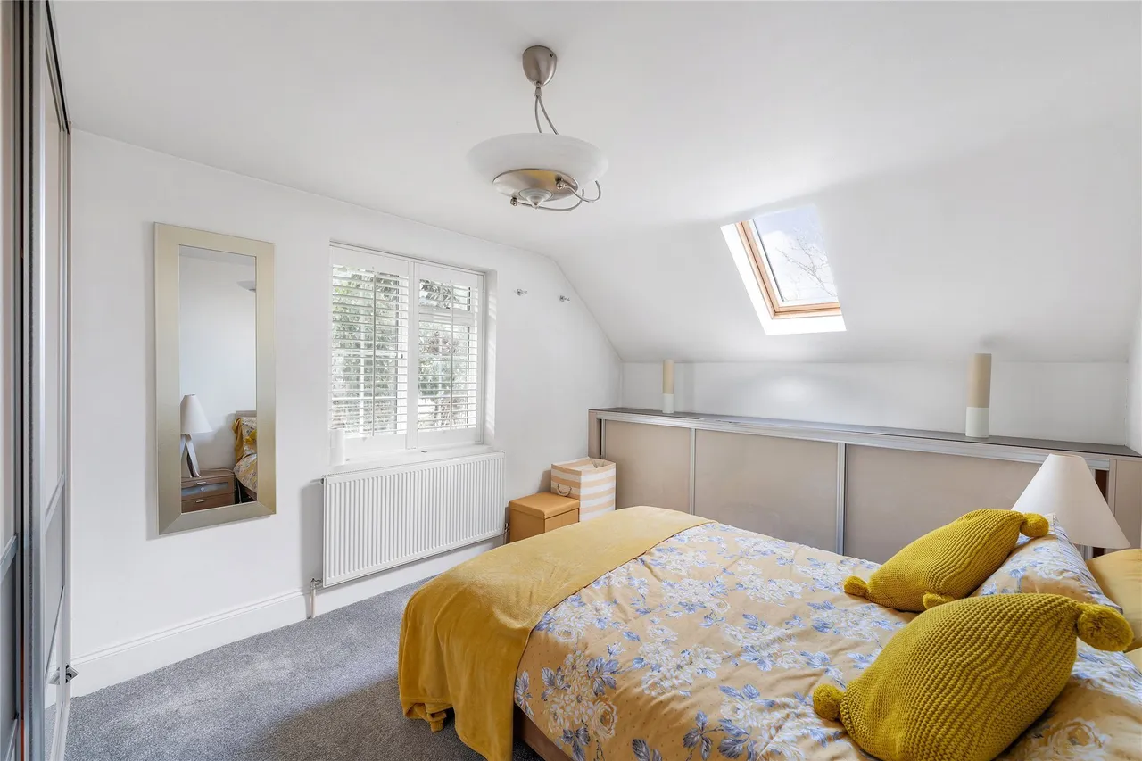 Lawrie Park Avenue, London, SE26, photo 11
