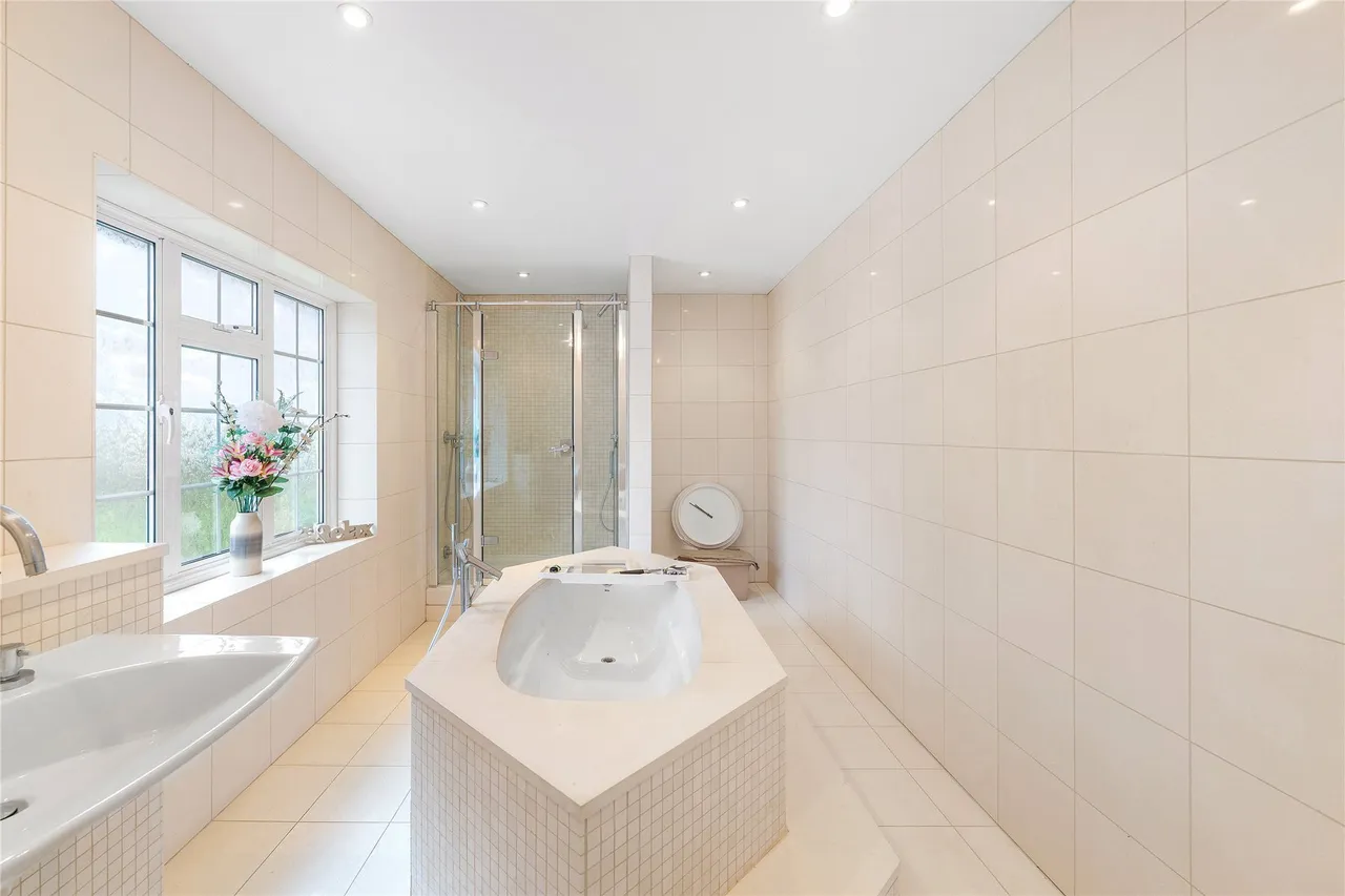 Lawrie Park Avenue, London, SE26, photo 7