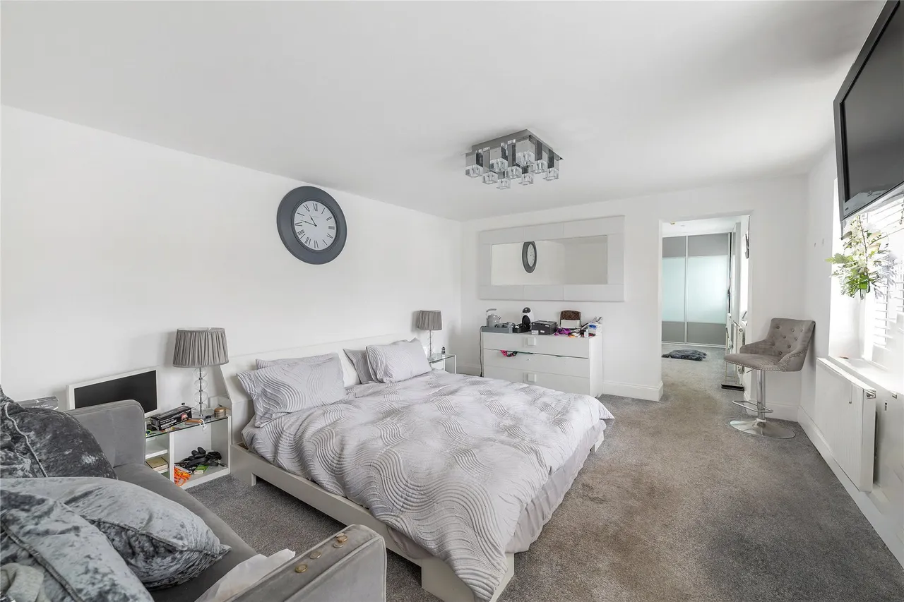 Lawrie Park Avenue, London, SE26, photo 6