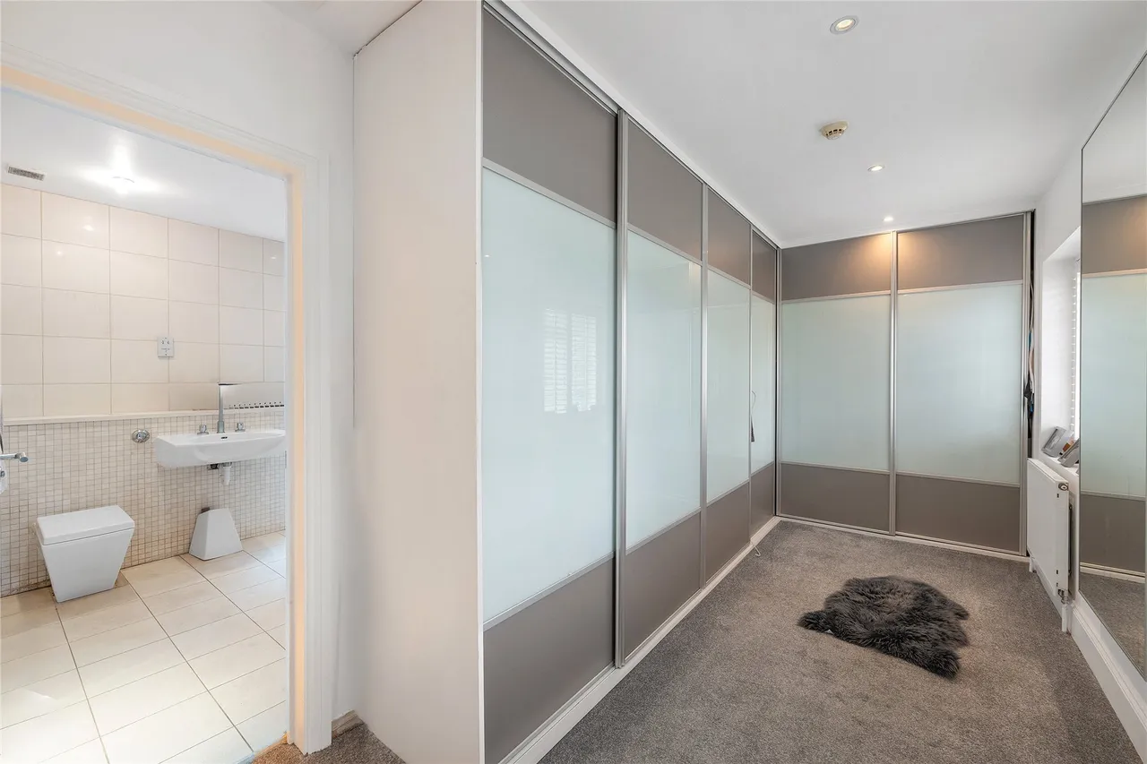 Lawrie Park Avenue, London, SE26, photo 10