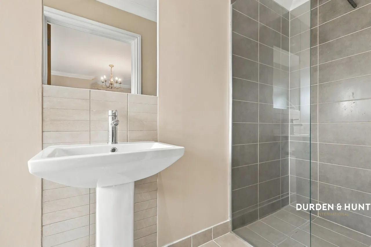 Trinity Road, Rayleigh, SS6, photo 18