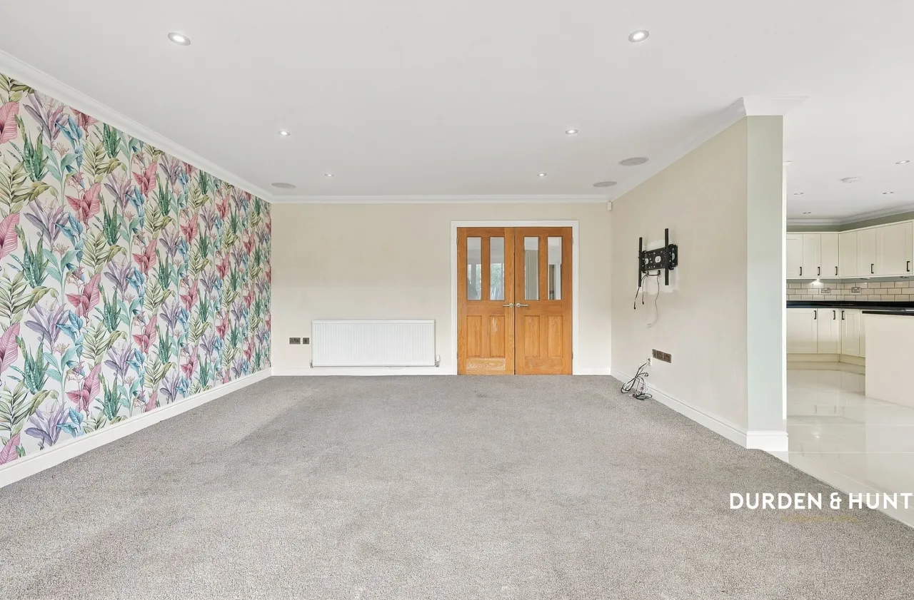 Trinity Road, Rayleigh, SS6, photo 4