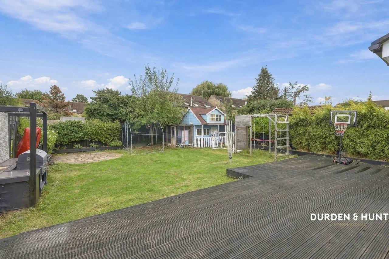 Trinity Road, Rayleigh, SS6, photo 29