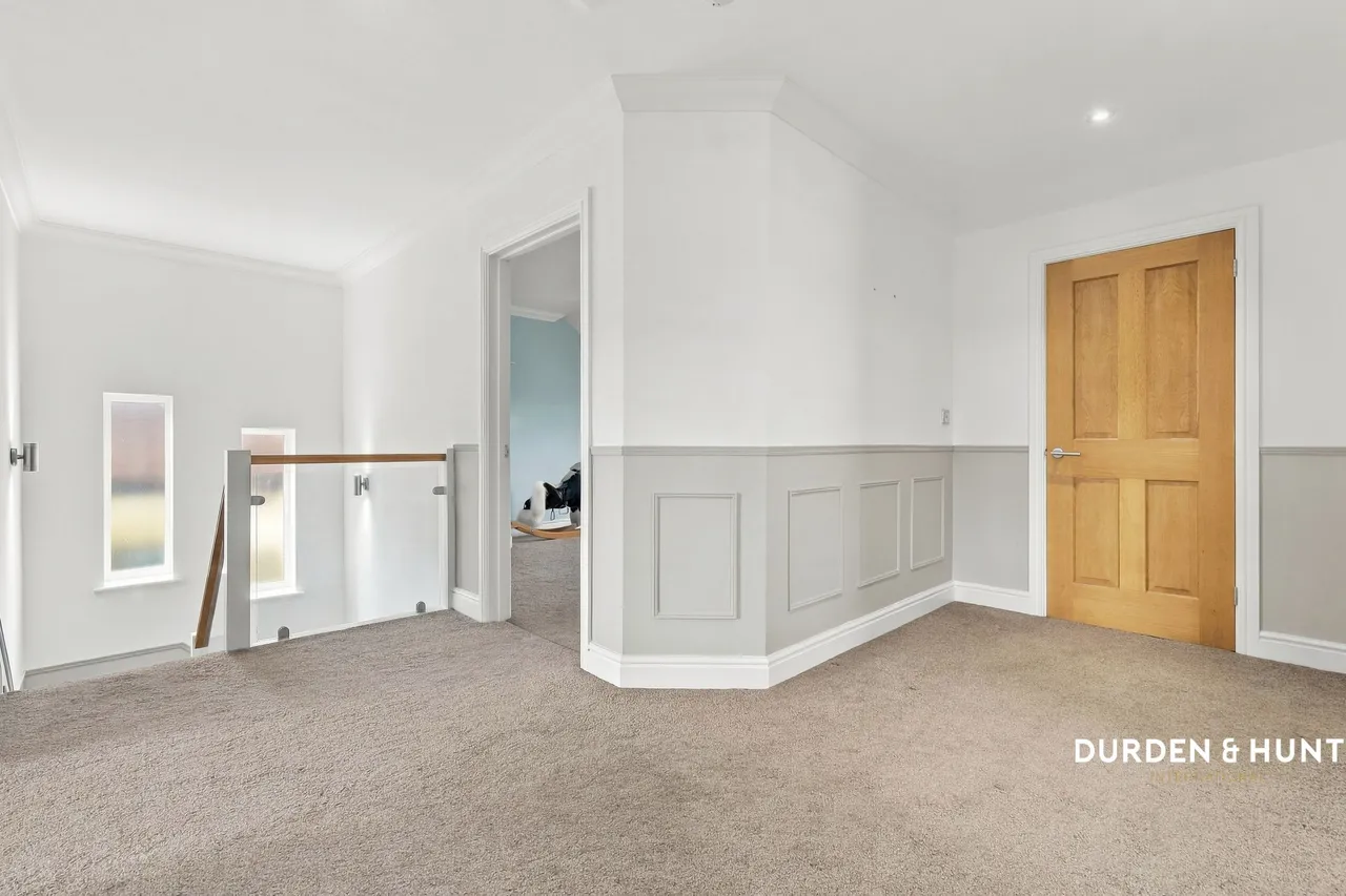 Trinity Road, Rayleigh, SS6, photo 14