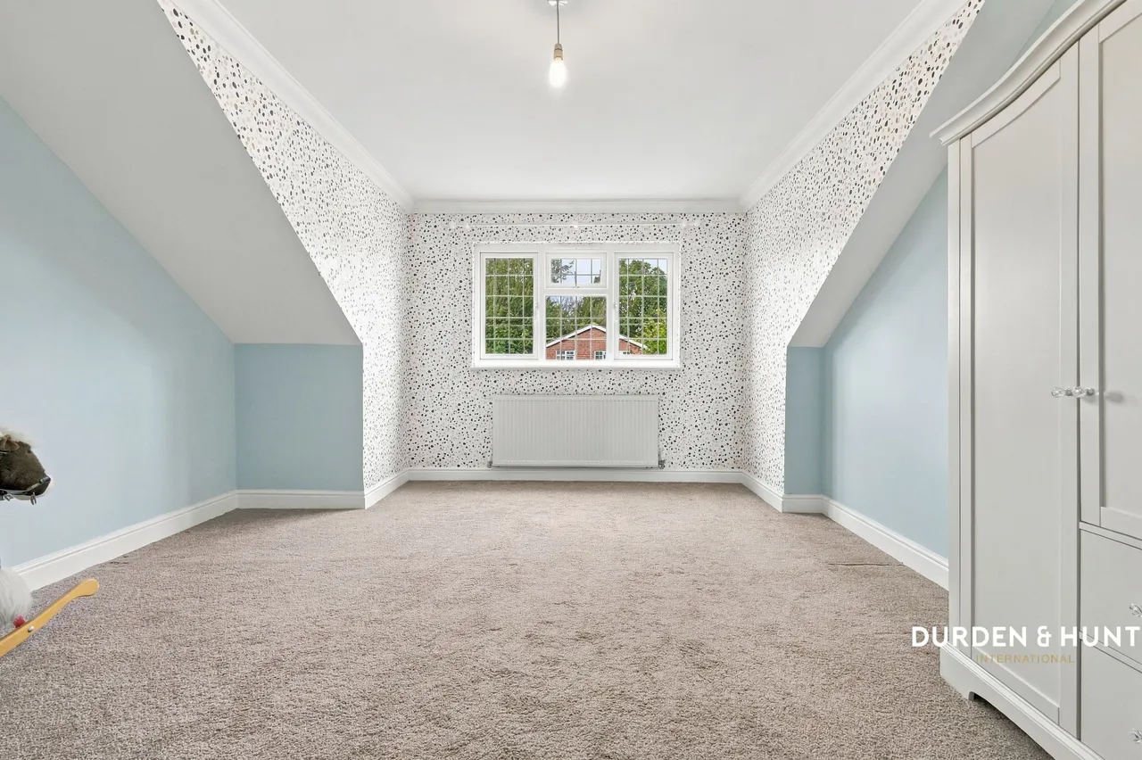 Trinity Road, Rayleigh, SS6, photo 25