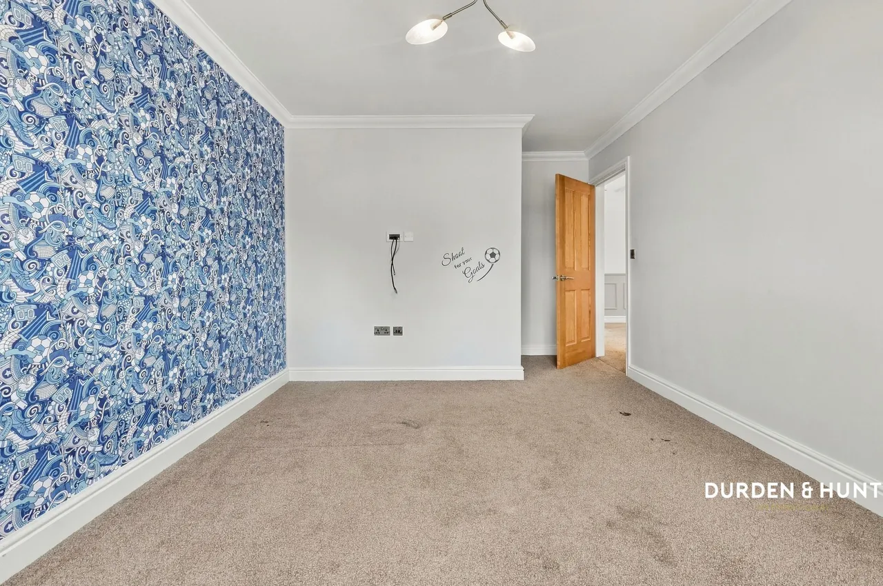 Trinity Road, Rayleigh, SS6, photo 19