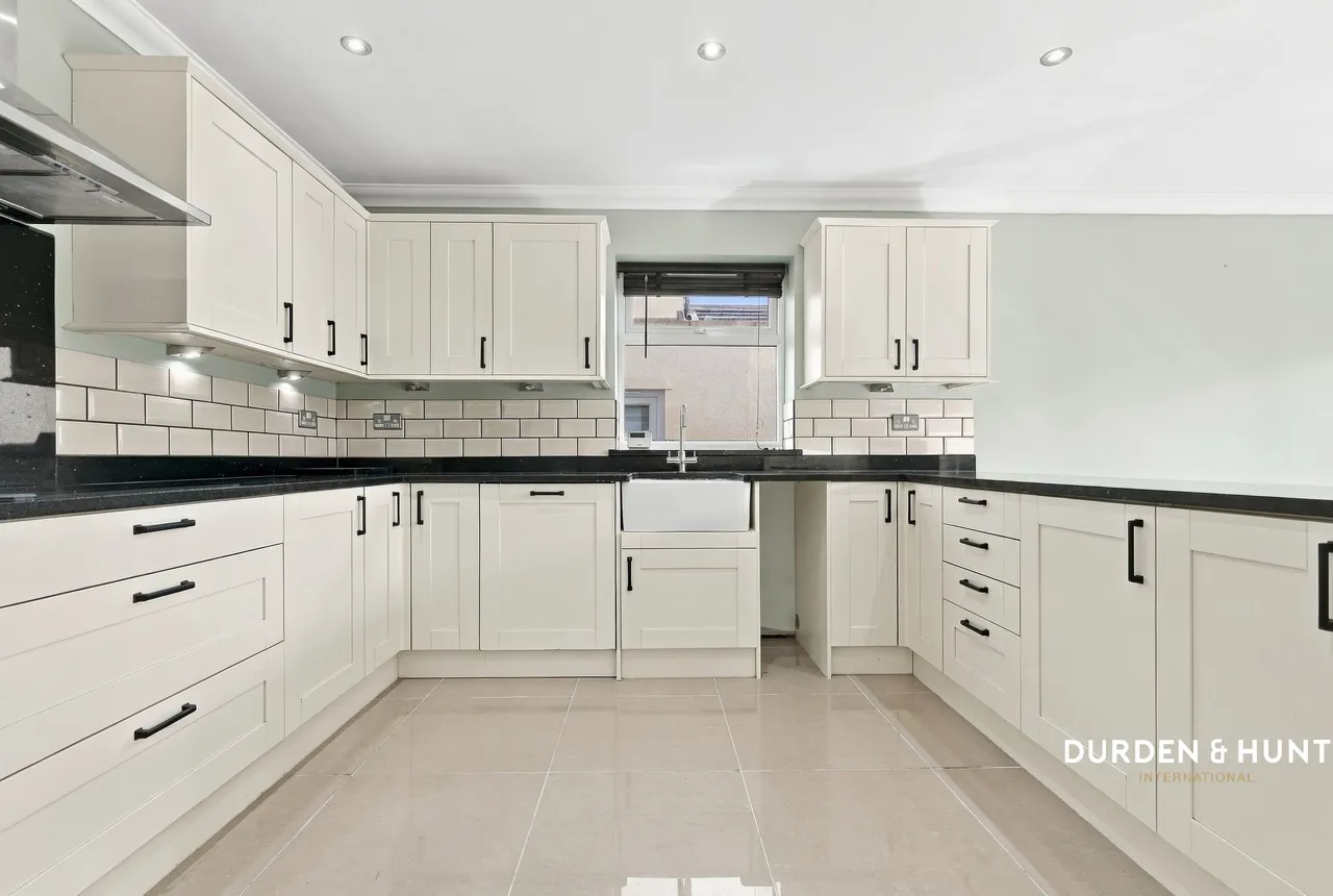 Trinity Road, Rayleigh, SS6, photo 6