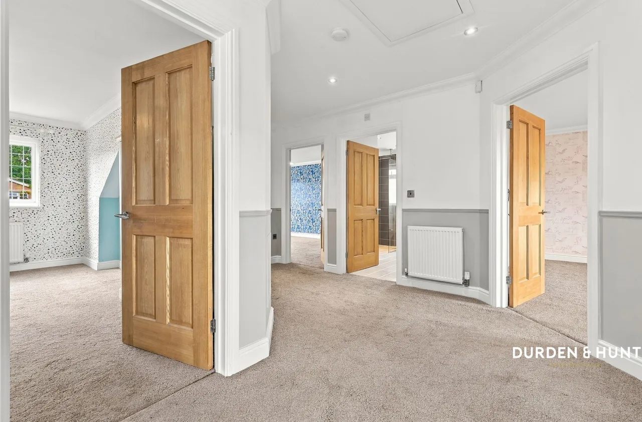 Trinity Road, Rayleigh, SS6, photo 21