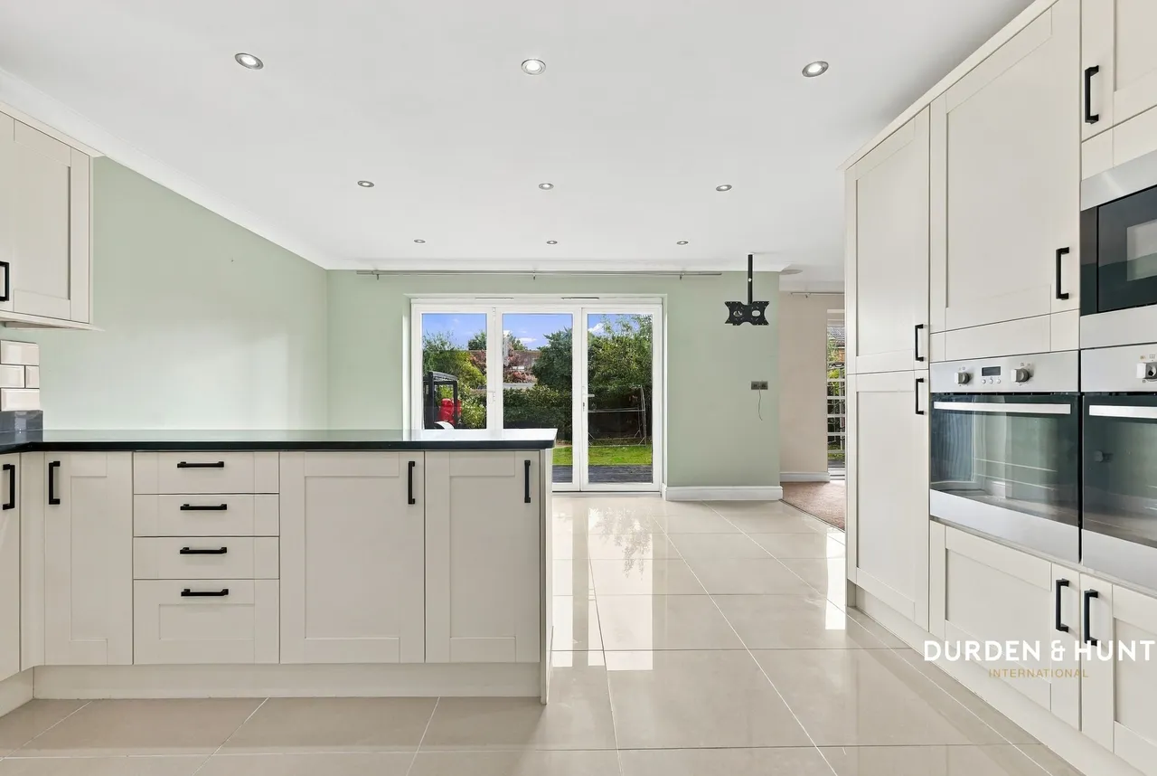 Trinity Road, Rayleigh, SS6, photo 7