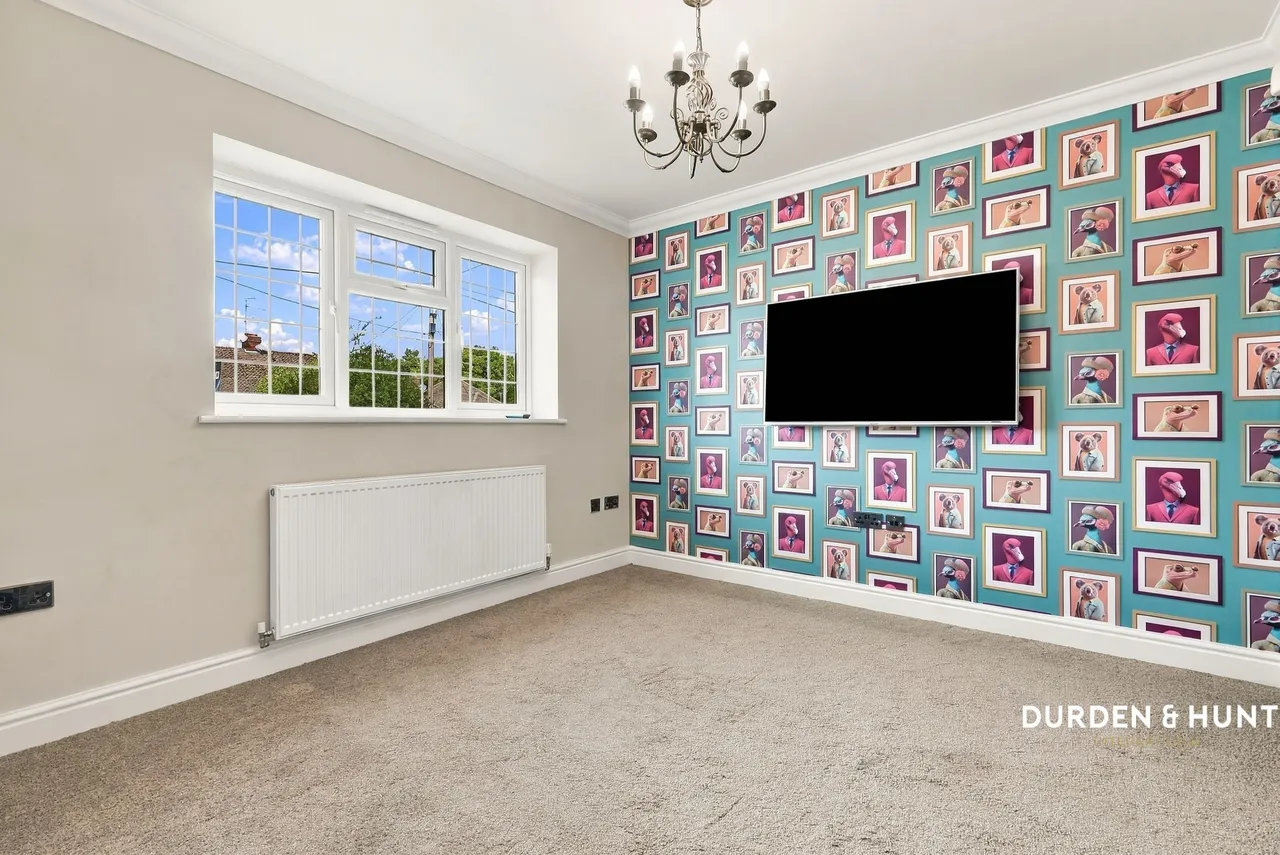 Trinity Road, Rayleigh, SS6, photo 12