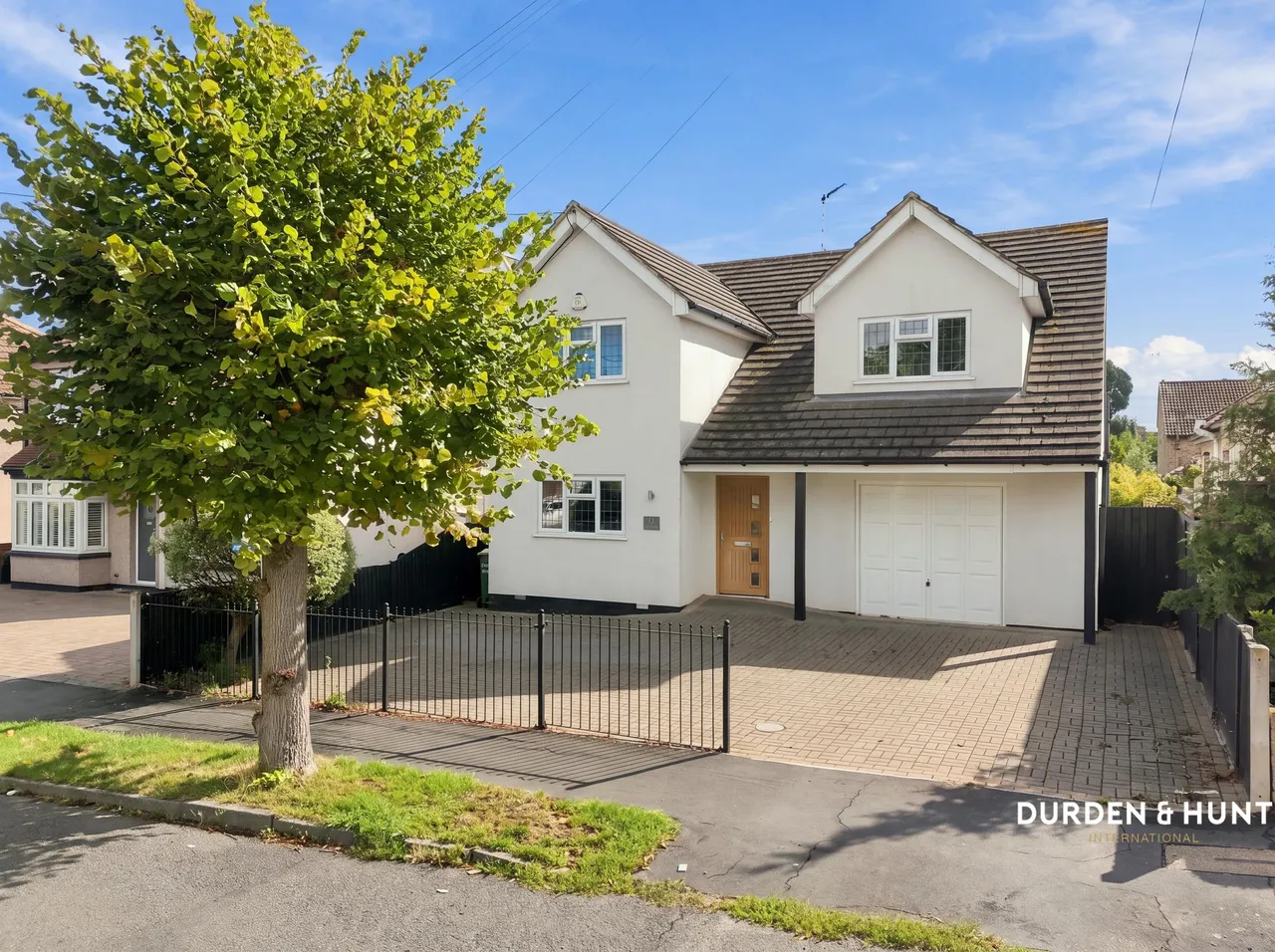 Trinity Road, Rayleigh, SS6, photo 34