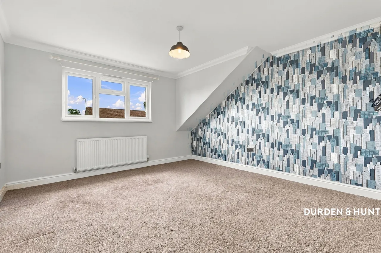 Trinity Road, Rayleigh, SS6, photo 22