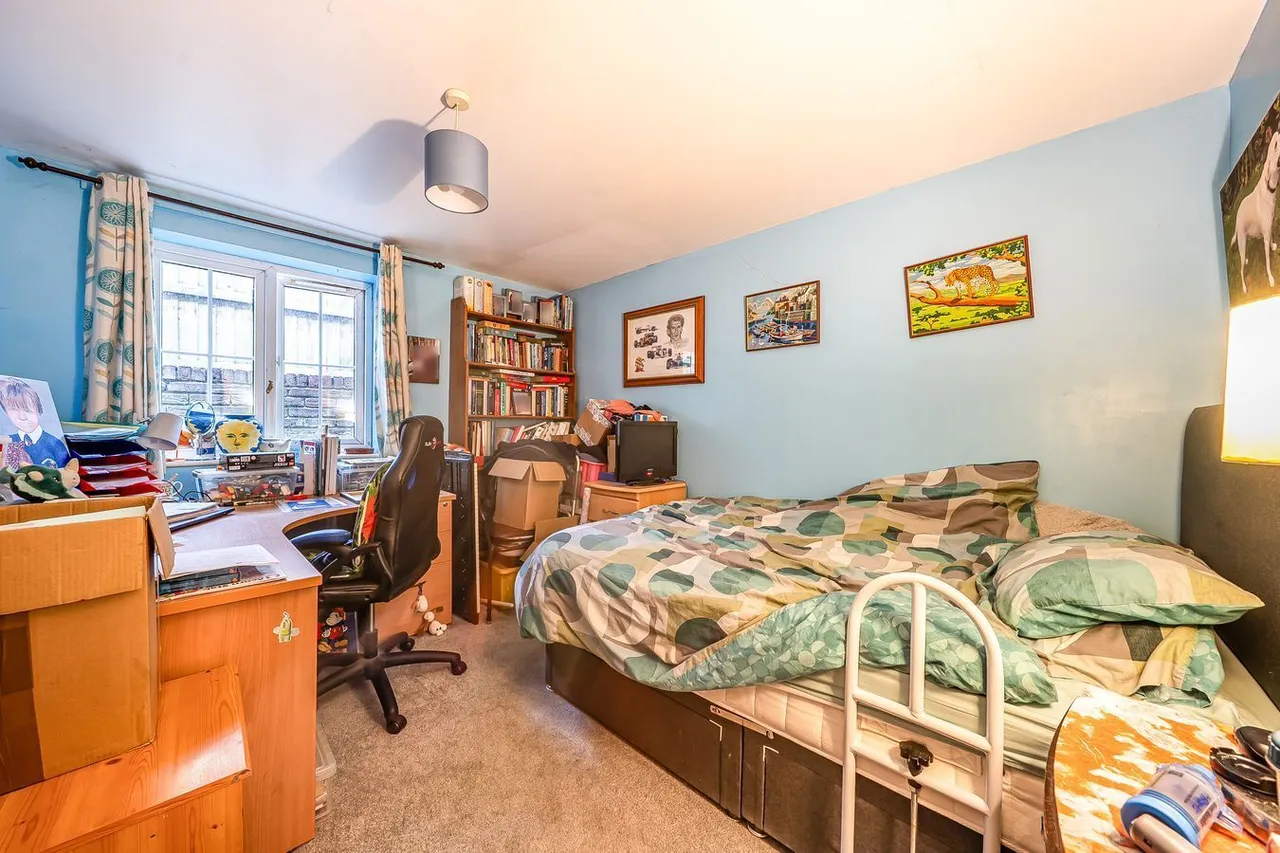 St Andrews Close, Castle Cary, BA7, photo 6