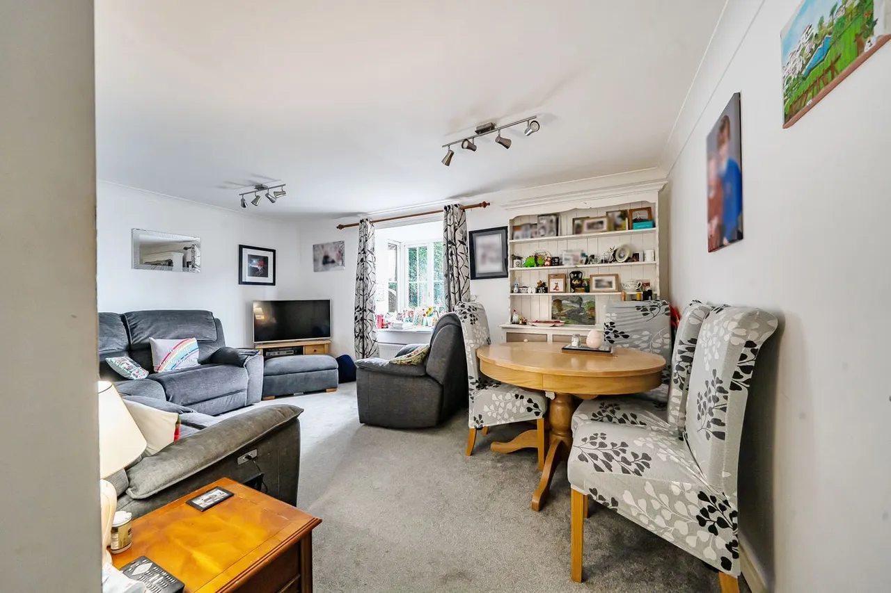 St Andrews Close, Castle Cary, BA7, photo 2
