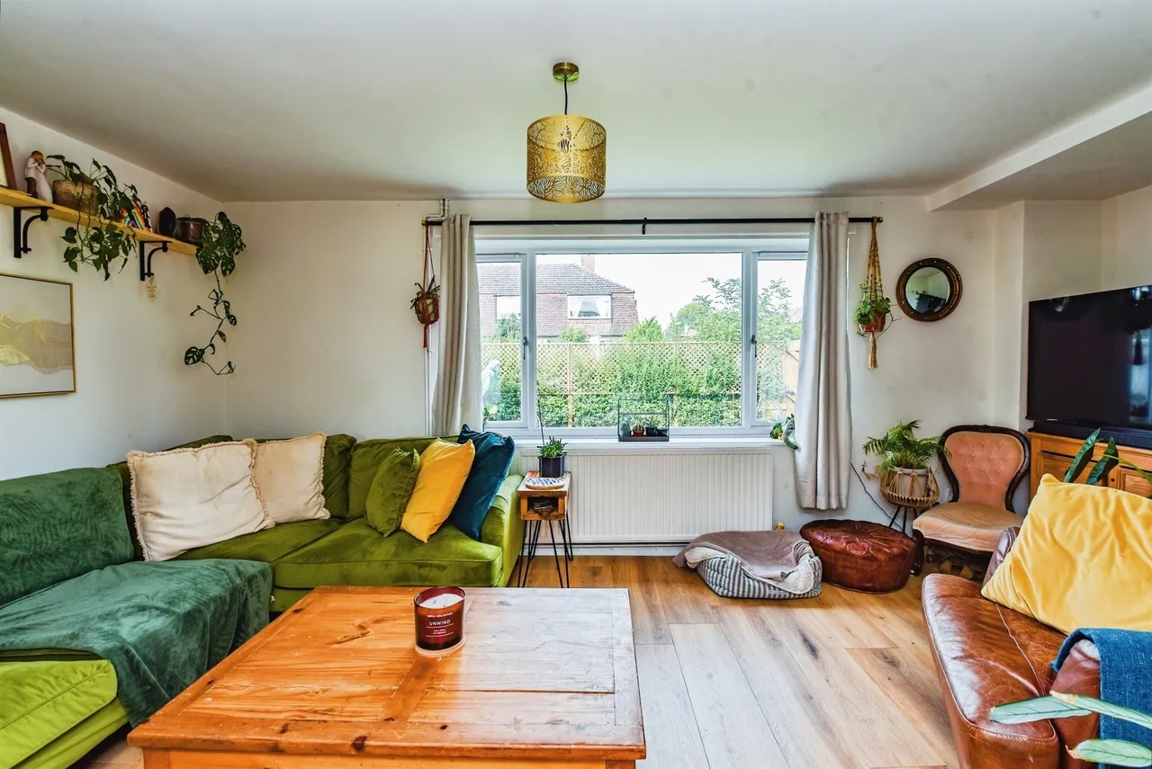 Coronation Road, Frome, BA11, photo 4