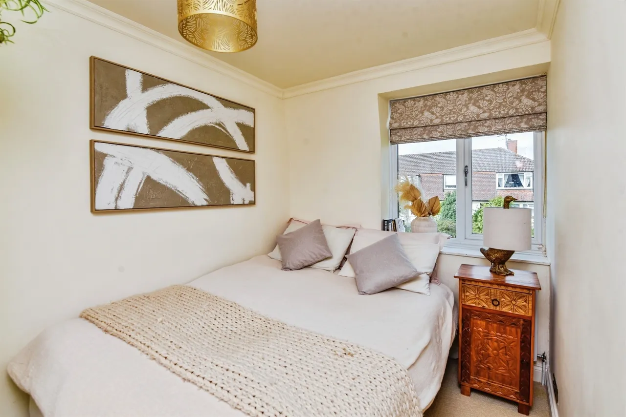 Coronation Road, Frome, BA11, photo 13