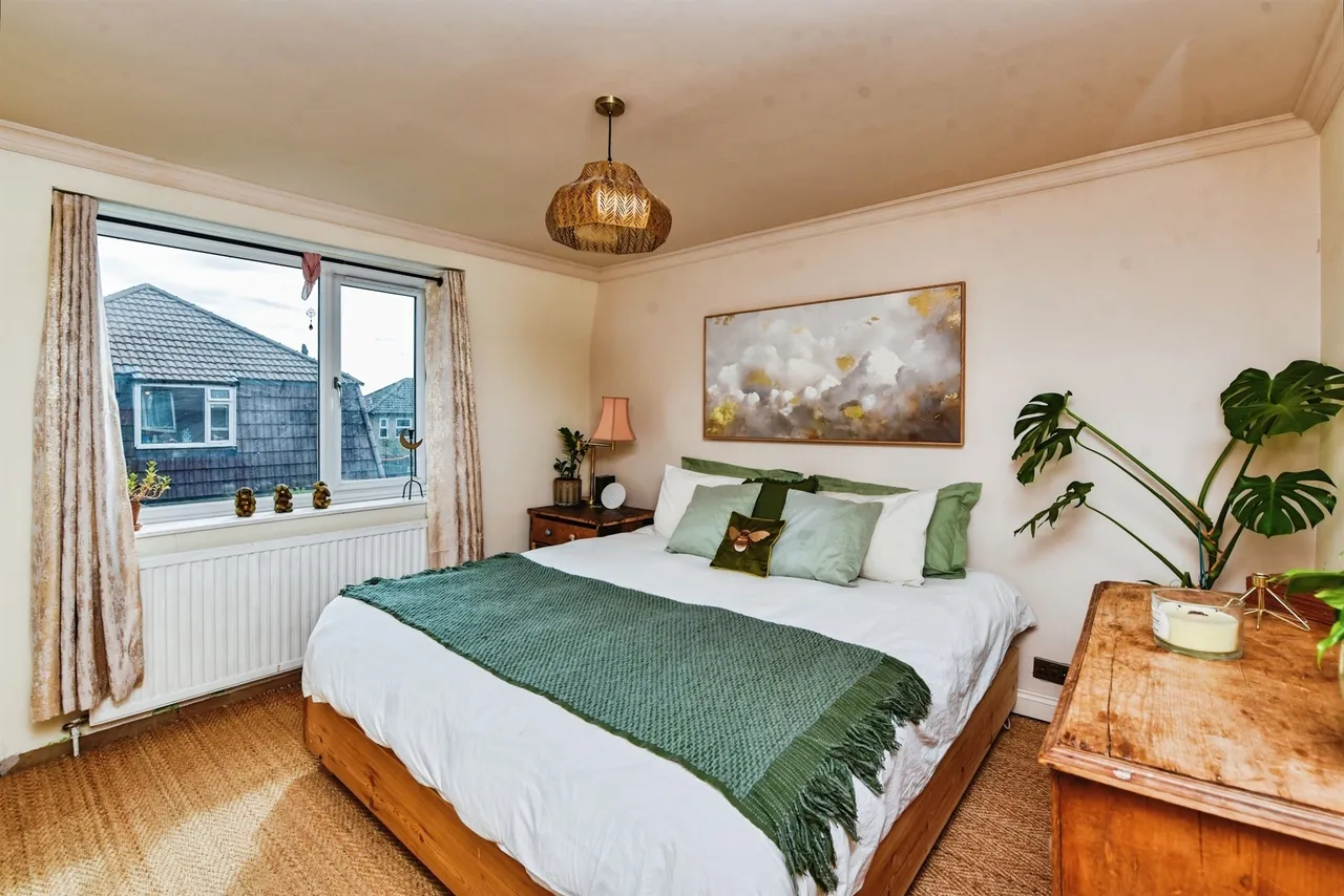Coronation Road, Frome, BA11, photo 7